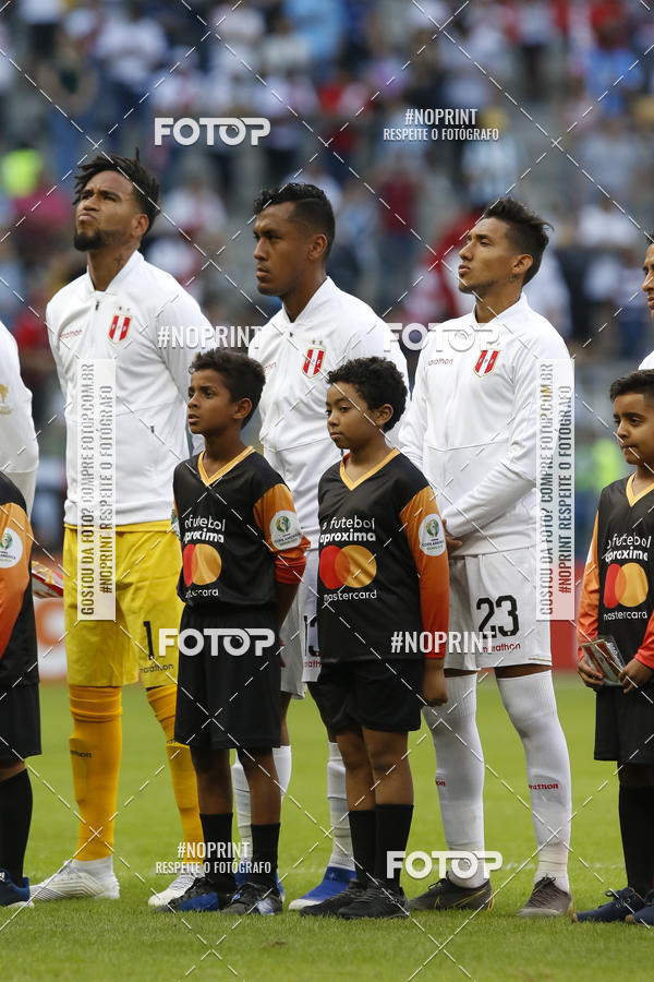 Buy your photos of the eventVenezuela x Peru on Fotop