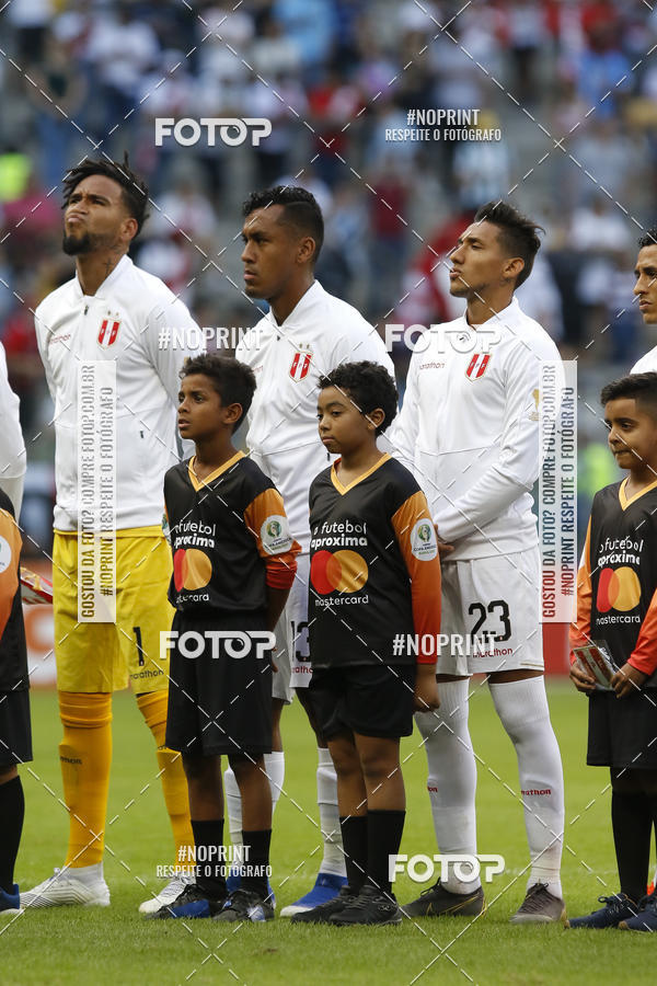 Buy your photos of the eventVenezuela x Peru on Fotop