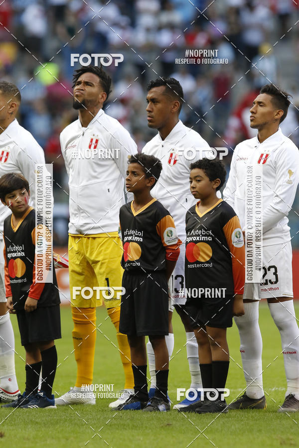 Buy your photos of the eventVenezuela x Peru on Fotop