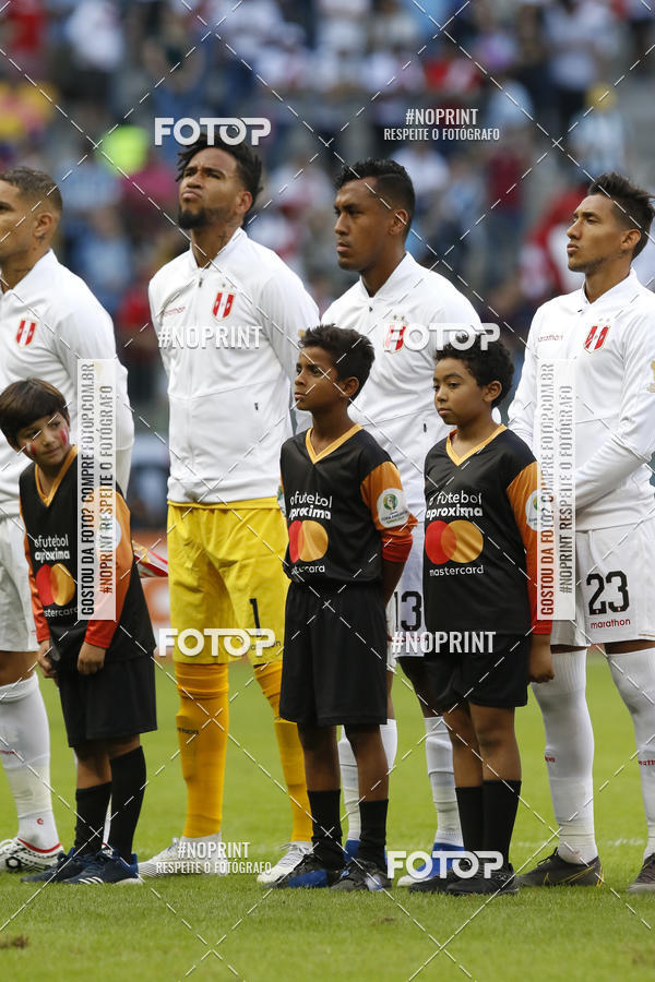 Buy your photos of the eventVenezuela x Peru on Fotop