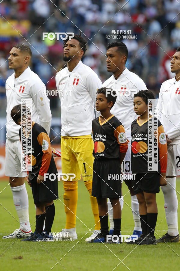 Buy your photos of the eventVenezuela x Peru on Fotop