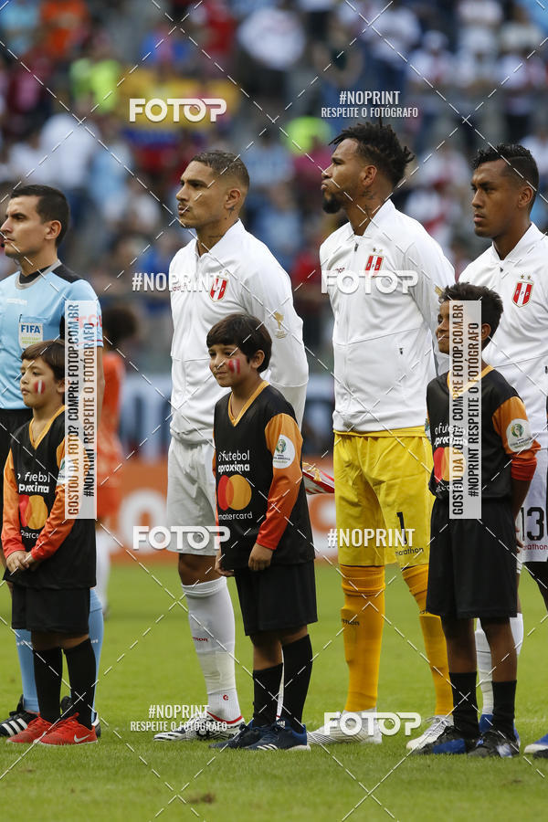 Buy your photos of the eventVenezuela x Peru on Fotop