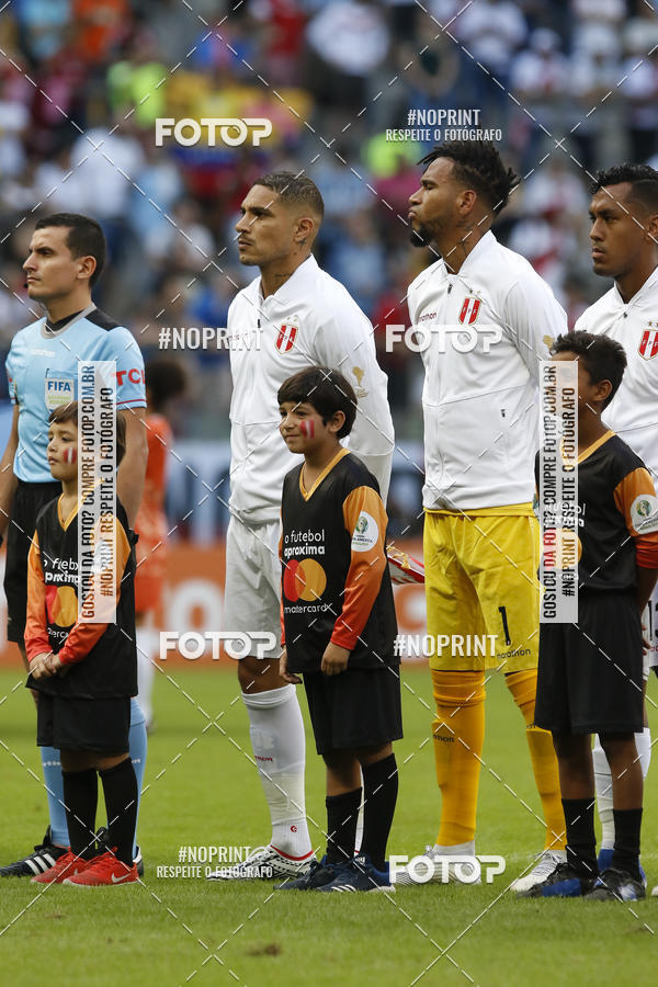 Buy your photos of the eventVenezuela x Peru on Fotop