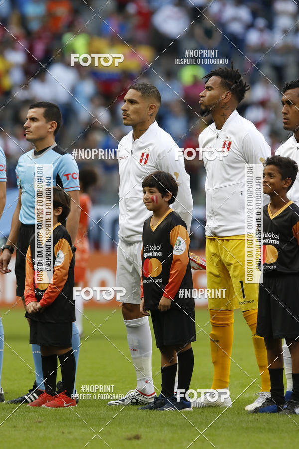 Buy your photos of the eventVenezuela x Peru on Fotop