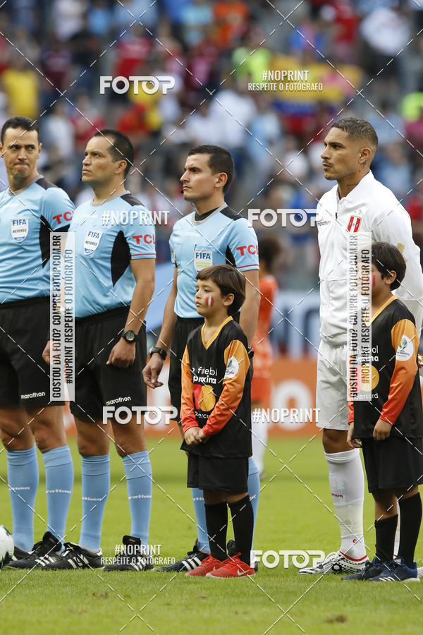 Buy your photos of the eventVenezuela x Peru on Fotop