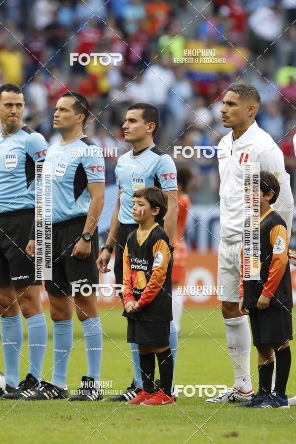 Buy your photos of the eventVenezuela x Peru on Fotop