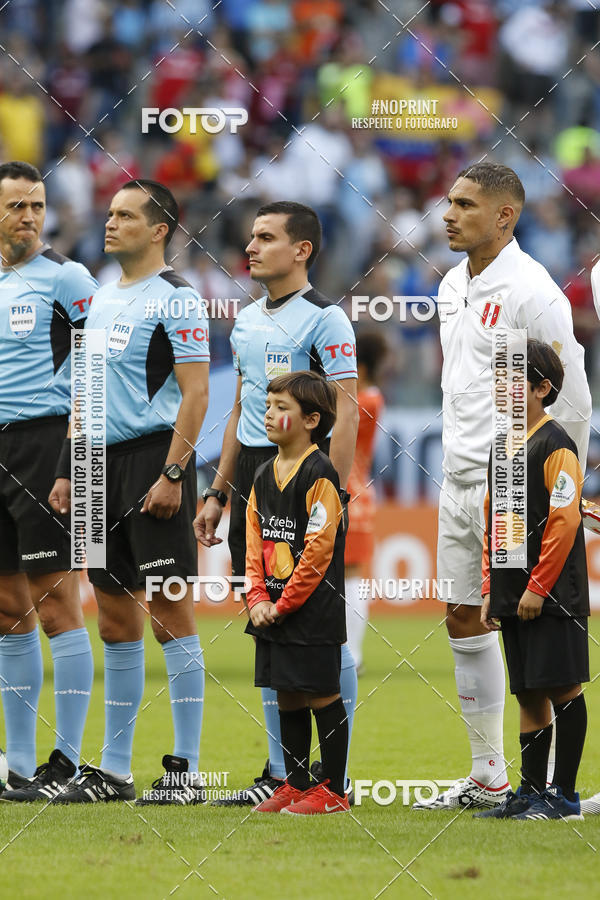 Buy your photos of the eventVenezuela x Peru on Fotop