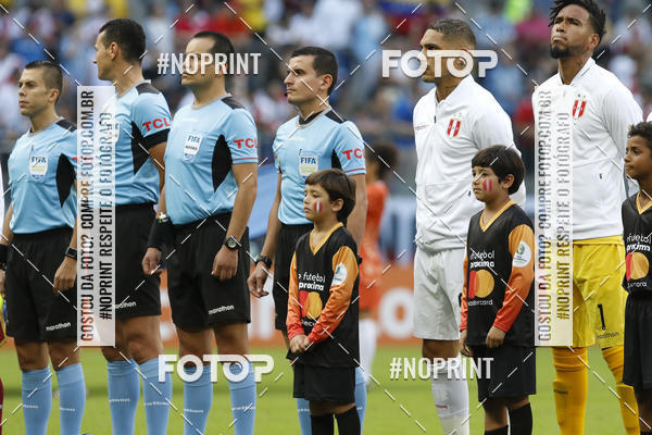 Buy your photos of the eventVenezuela x Peru on Fotop