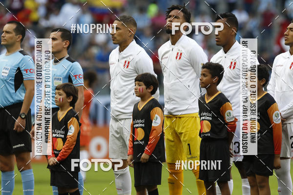 Buy your photos of the eventVenezuela x Peru on Fotop