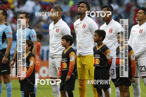 Buy your photos of the eventVenezuela x Peru on Fotop