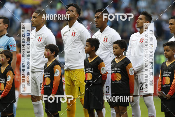 Buy your photos of the eventVenezuela x Peru on Fotop