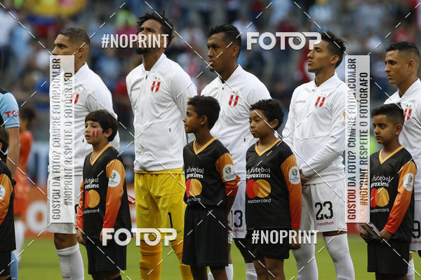 Buy your photos of the eventVenezuela x Peru on Fotop