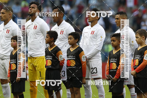 Buy your photos of the eventVenezuela x Peru on Fotop