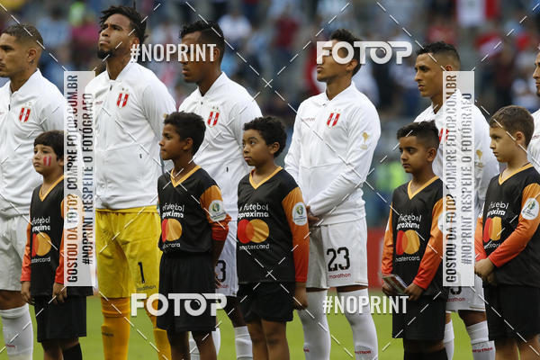 Buy your photos of the eventVenezuela x Peru on Fotop