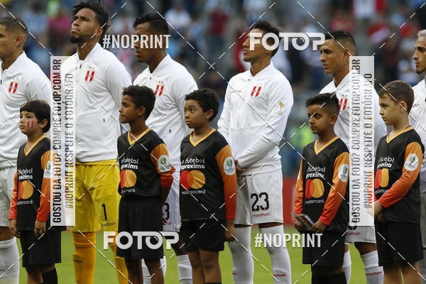 Buy your photos of the eventVenezuela x Peru on Fotop