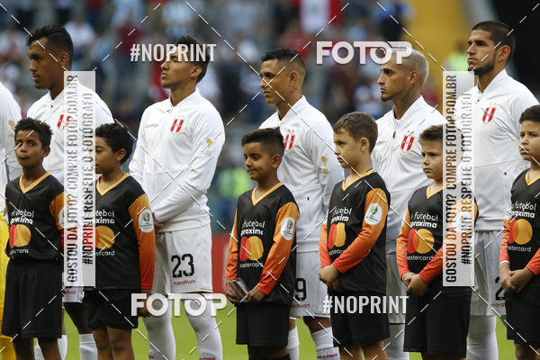 Buy your photos of the eventVenezuela x Peru on Fotop