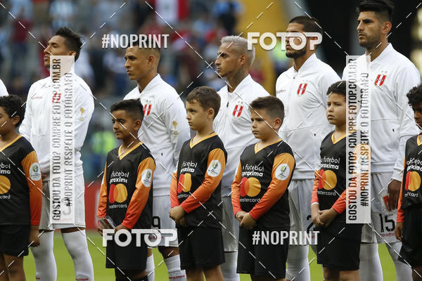 Buy your photos of the eventVenezuela x Peru on Fotop