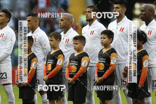 Buy your photos of the eventVenezuela x Peru on Fotop