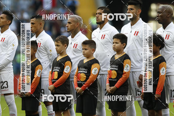 Buy your photos of the eventVenezuela x Peru on Fotop