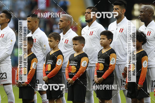 Buy your photos of the eventVenezuela x Peru on Fotop