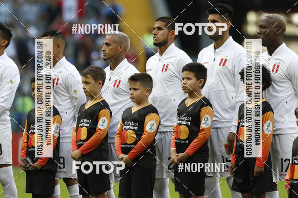 Buy your photos of the eventVenezuela x Peru on Fotop