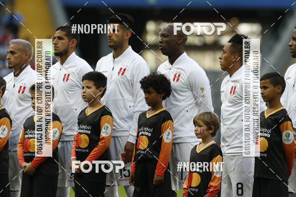 Buy your photos of the eventVenezuela x Peru on Fotop