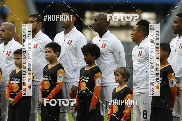 Buy your photos of the eventVenezuela x Peru on Fotop