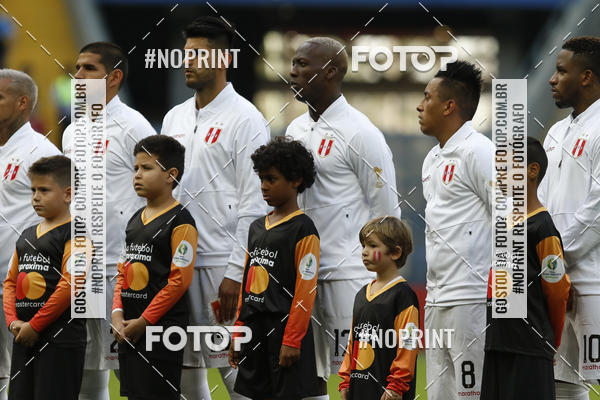 Buy your photos of the eventVenezuela x Peru on Fotop