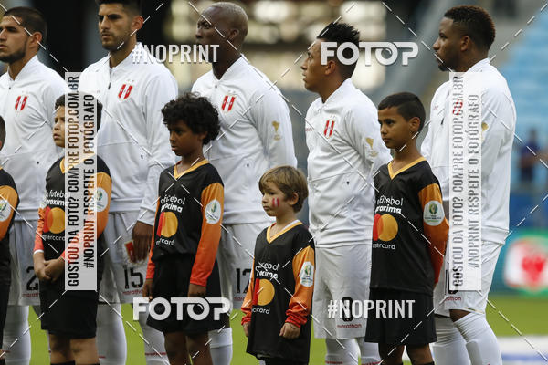 Buy your photos of the eventVenezuela x Peru on Fotop