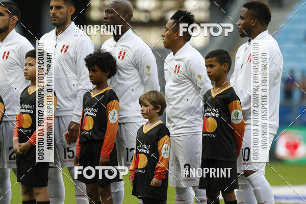 Buy your photos of the eventVenezuela x Peru on Fotop