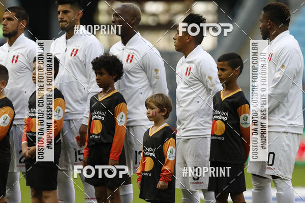 Buy your photos of the eventVenezuela x Peru on Fotop