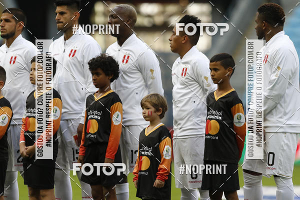 Buy your photos of the eventVenezuela x Peru on Fotop