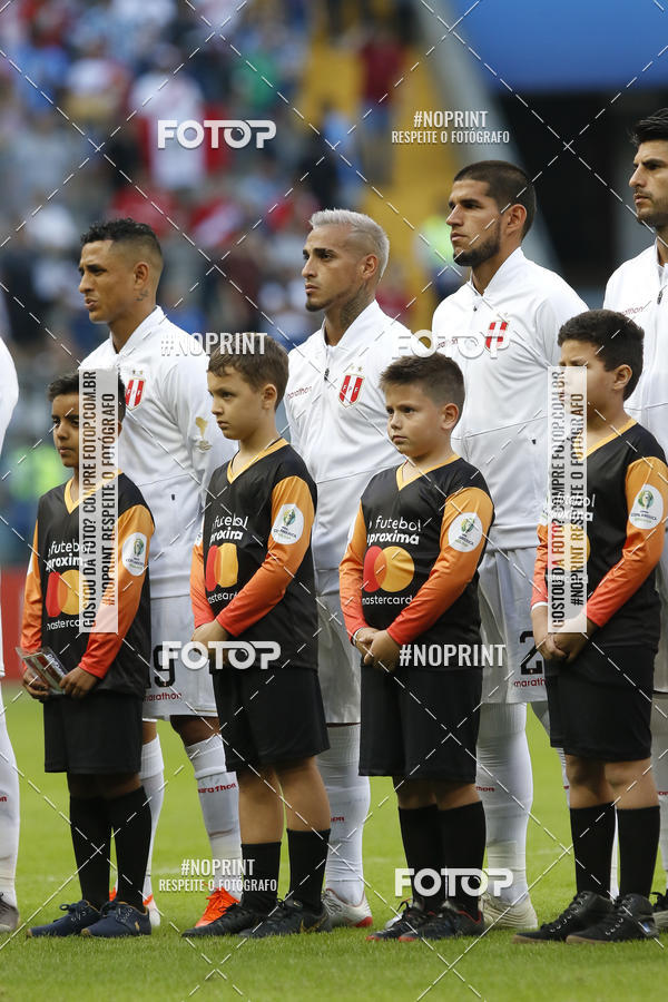 Buy your photos of the eventVenezuela x Peru on Fotop