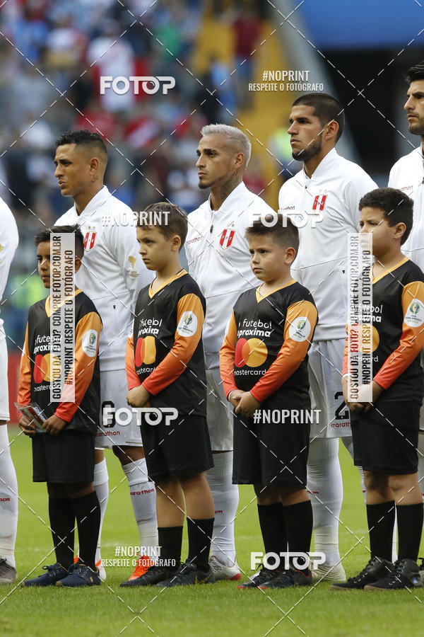 Buy your photos of the eventVenezuela x Peru on Fotop