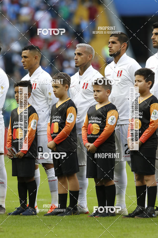 Buy your photos of the eventVenezuela x Peru on Fotop