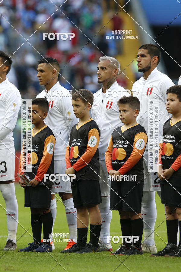 Buy your photos of the eventVenezuela x Peru on Fotop