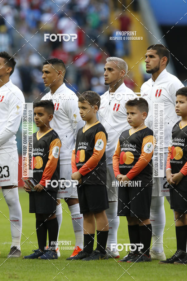 Buy your photos of the eventVenezuela x Peru on Fotop