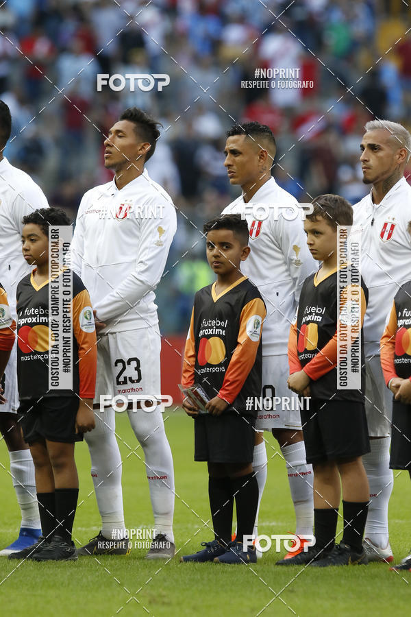 Buy your photos of the eventVenezuela x Peru on Fotop