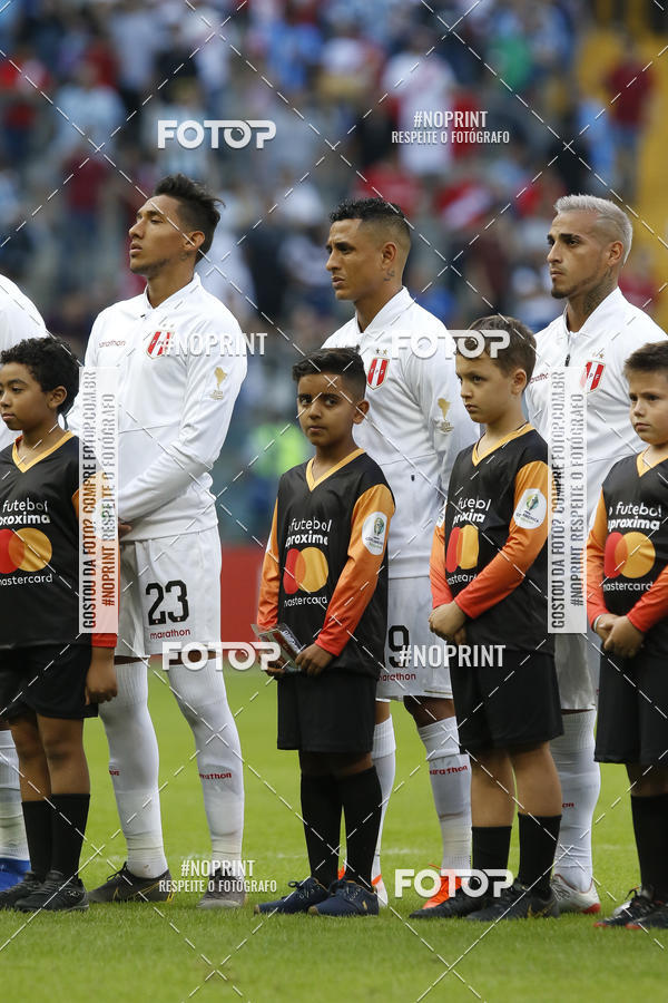 Buy your photos of the eventVenezuela x Peru on Fotop