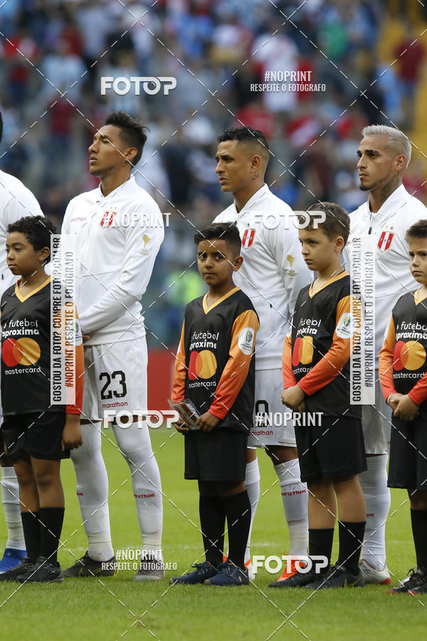 Buy your photos of the eventVenezuela x Peru on Fotop