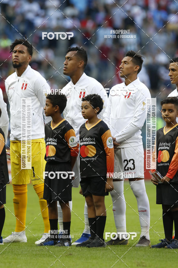 Buy your photos of the eventVenezuela x Peru on Fotop