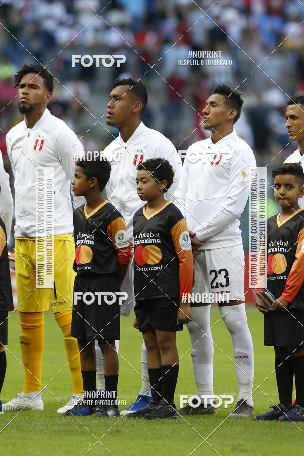 Buy your photos of the eventVenezuela x Peru on Fotop