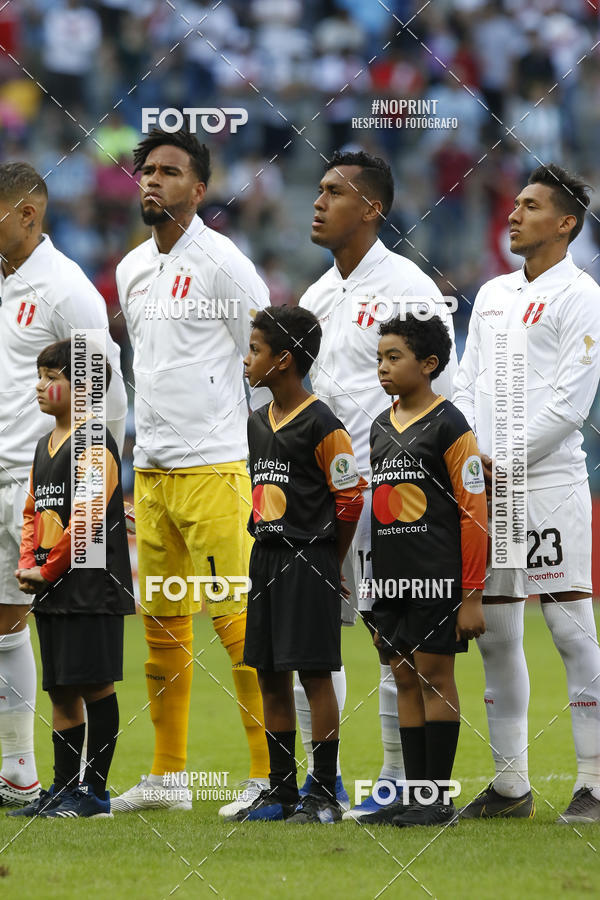 Buy your photos of the eventVenezuela x Peru on Fotop