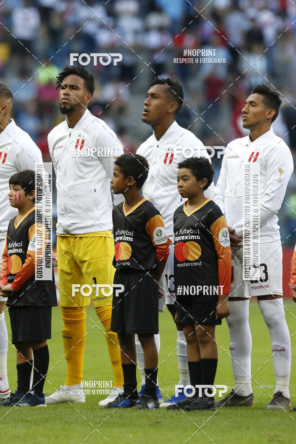 Buy your photos of the eventVenezuela x Peru on Fotop