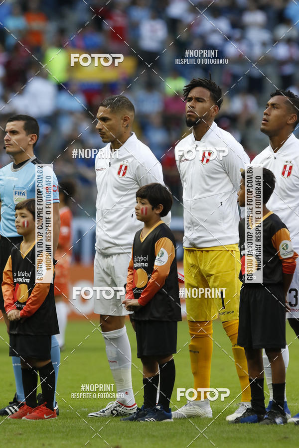 Buy your photos of the eventVenezuela x Peru on Fotop