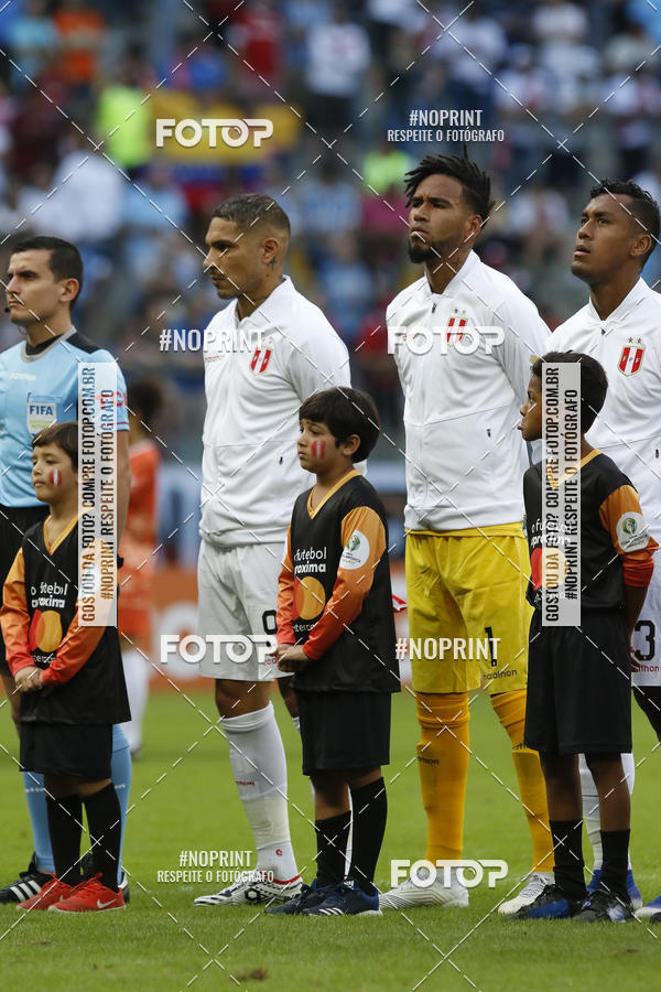 Buy your photos of the eventVenezuela x Peru on Fotop