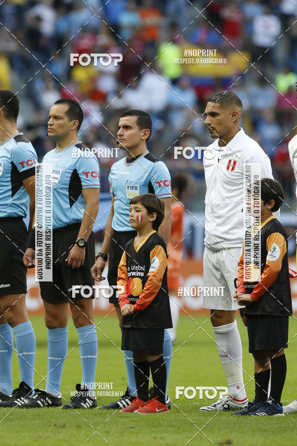 Buy your photos of the eventVenezuela x Peru on Fotop