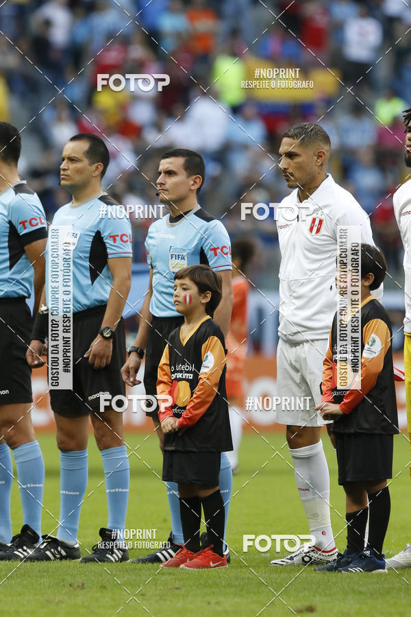 Buy your photos of the eventVenezuela x Peru on Fotop