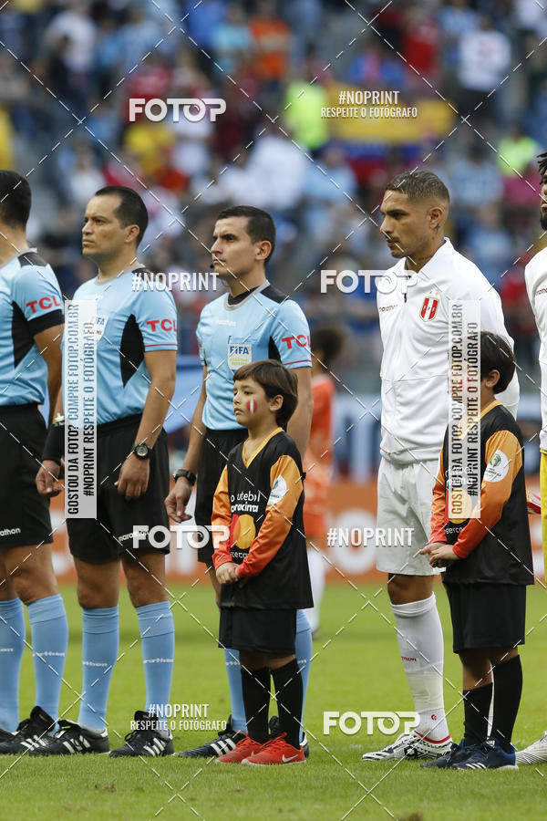 Buy your photos of the eventVenezuela x Peru on Fotop