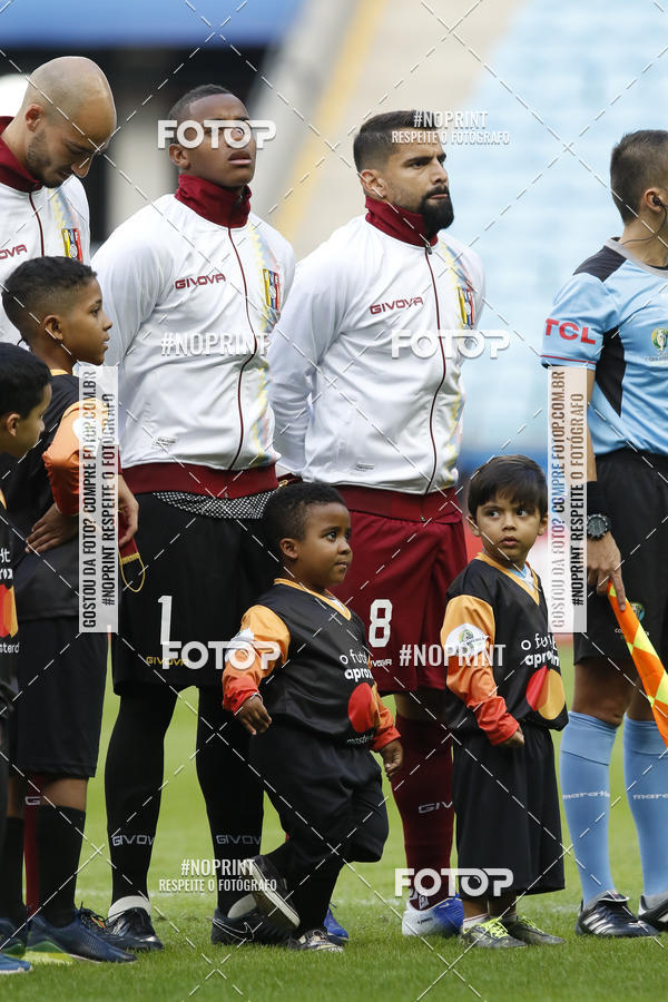 Buy your photos of the eventVenezuela x Peru on Fotop